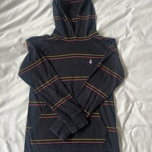 Volcom long sleeve shirt